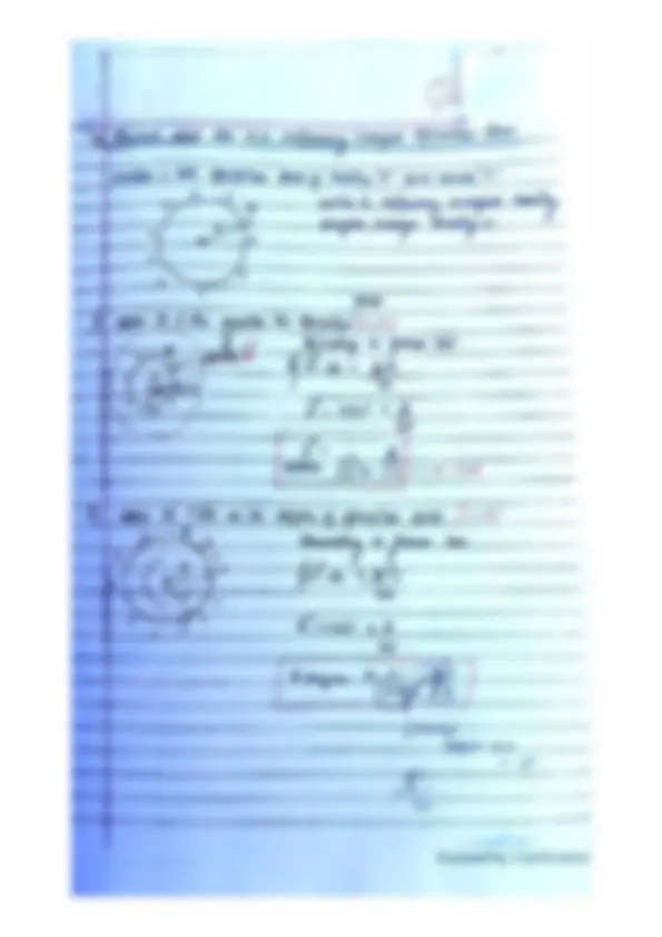 pf3a