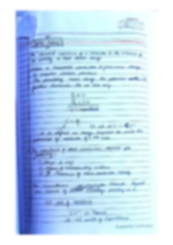 pf61
