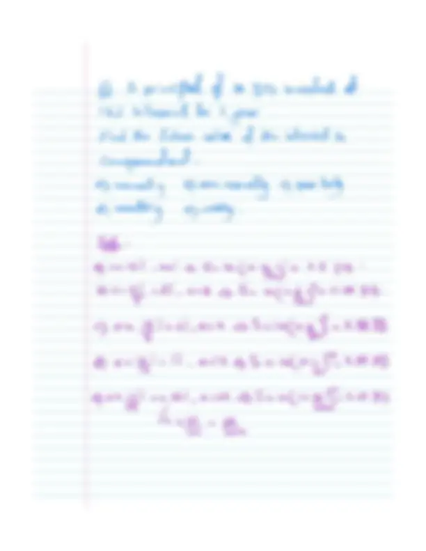 pf5