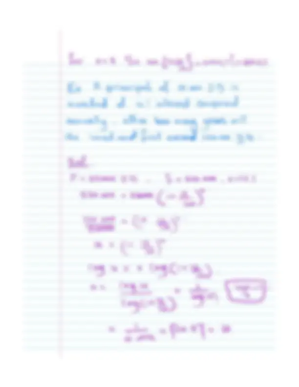 pf3