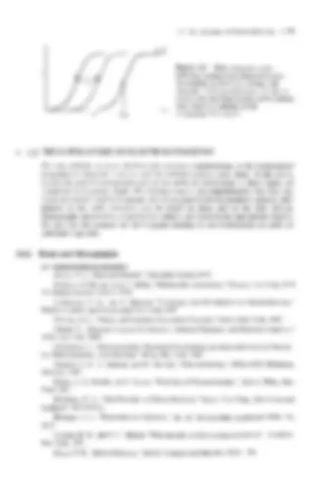 pf27