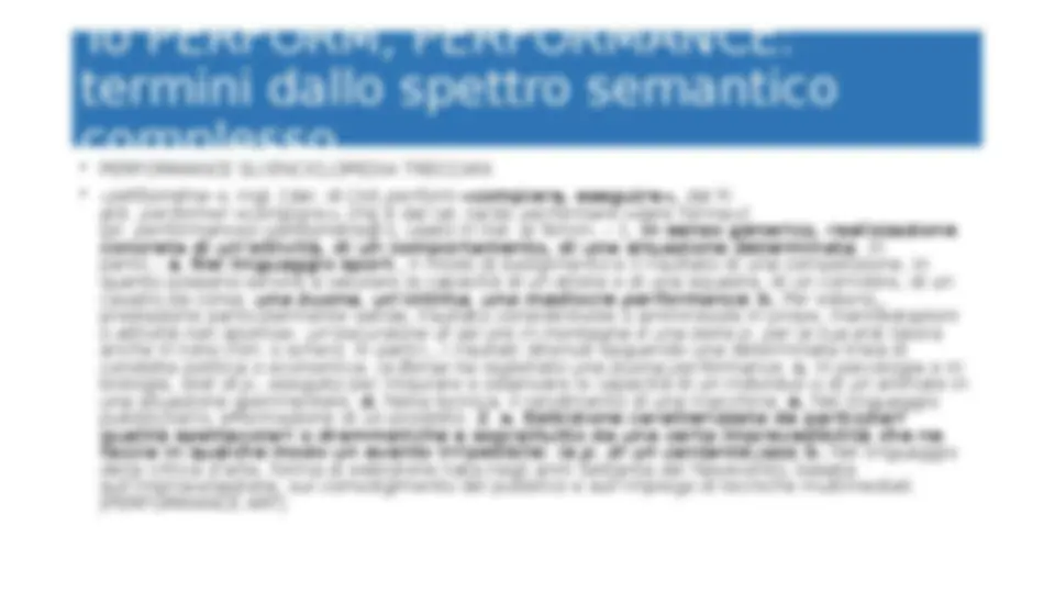 pf4