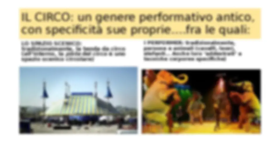 pff