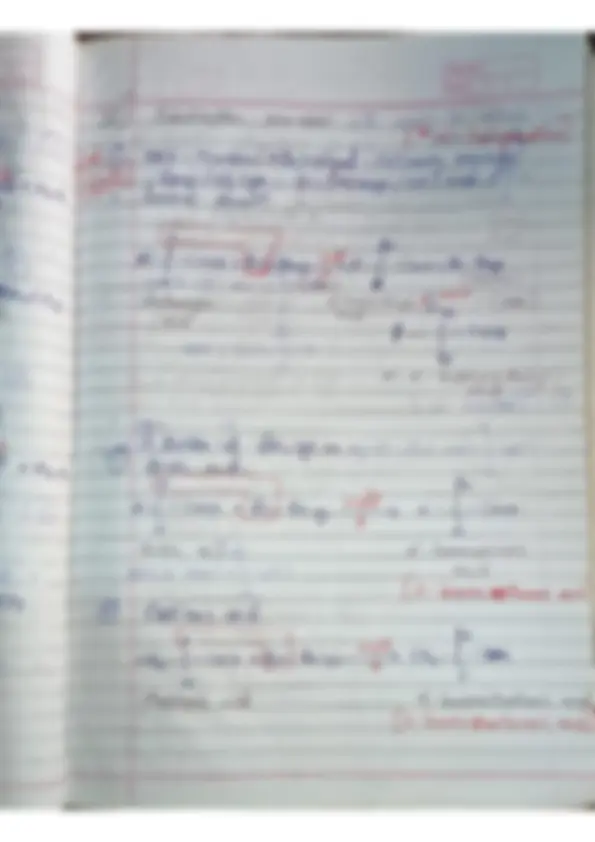 pf25