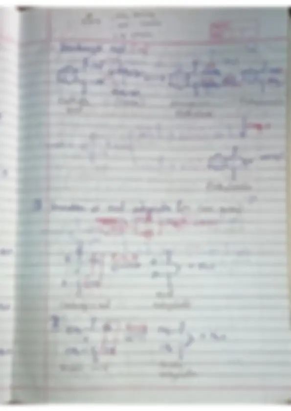 pf1f