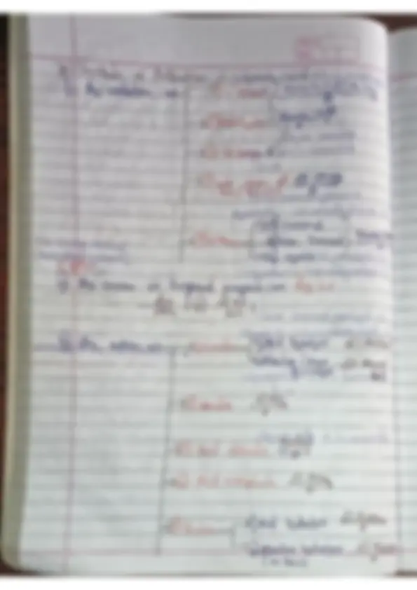 pf5