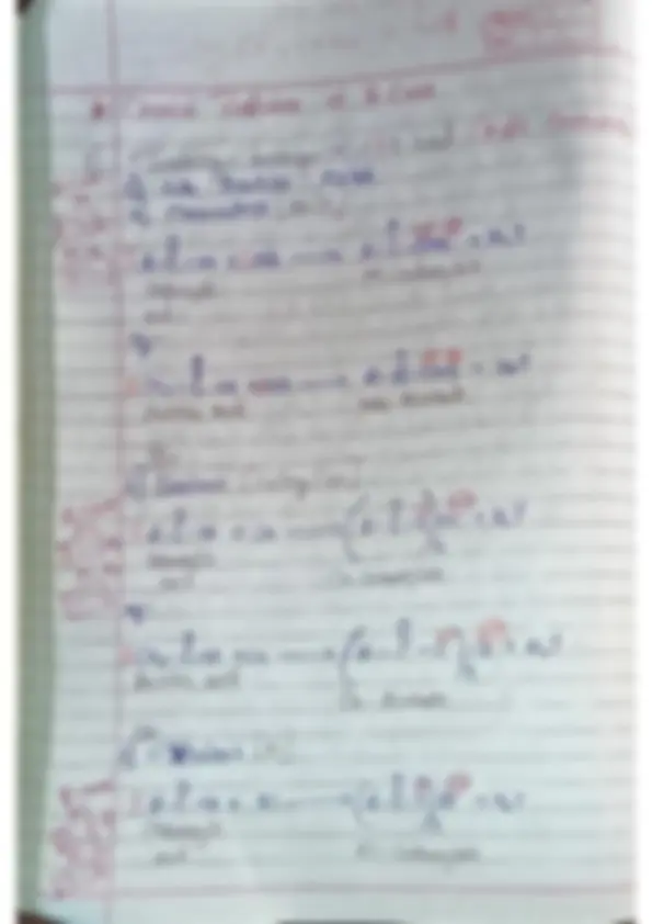 pf1a