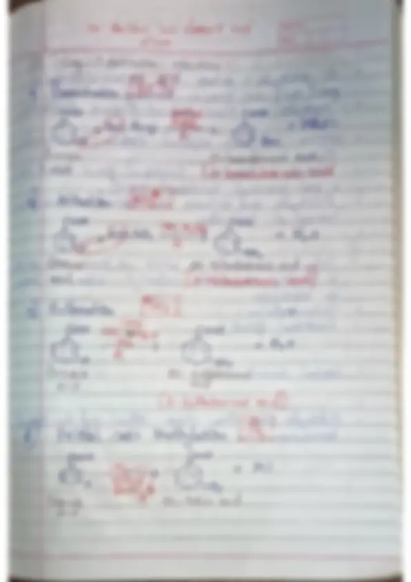 pf27