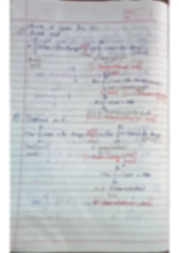 pf26