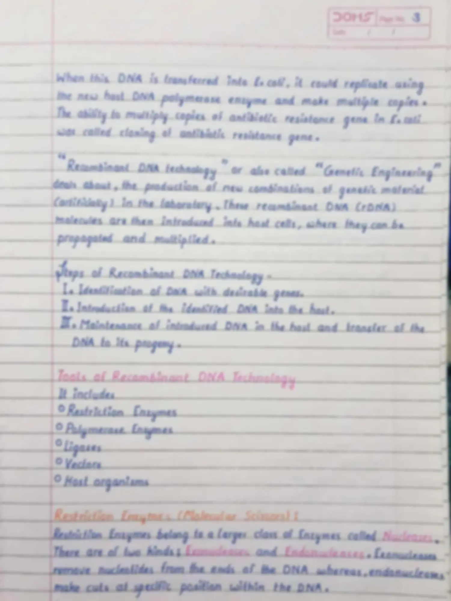pf3