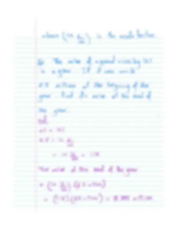 pf5