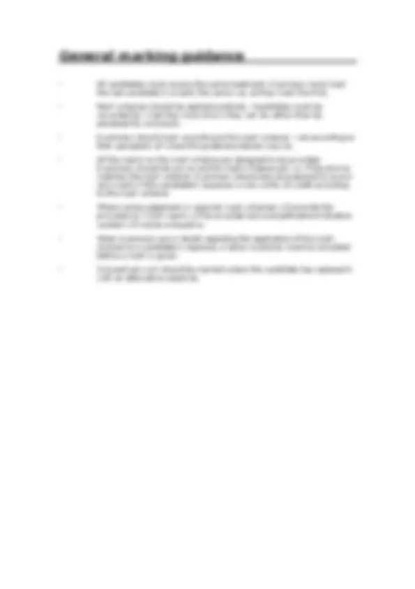 2025 Pearson Edexcel A level Economics A Question Paper Option 3 June ...