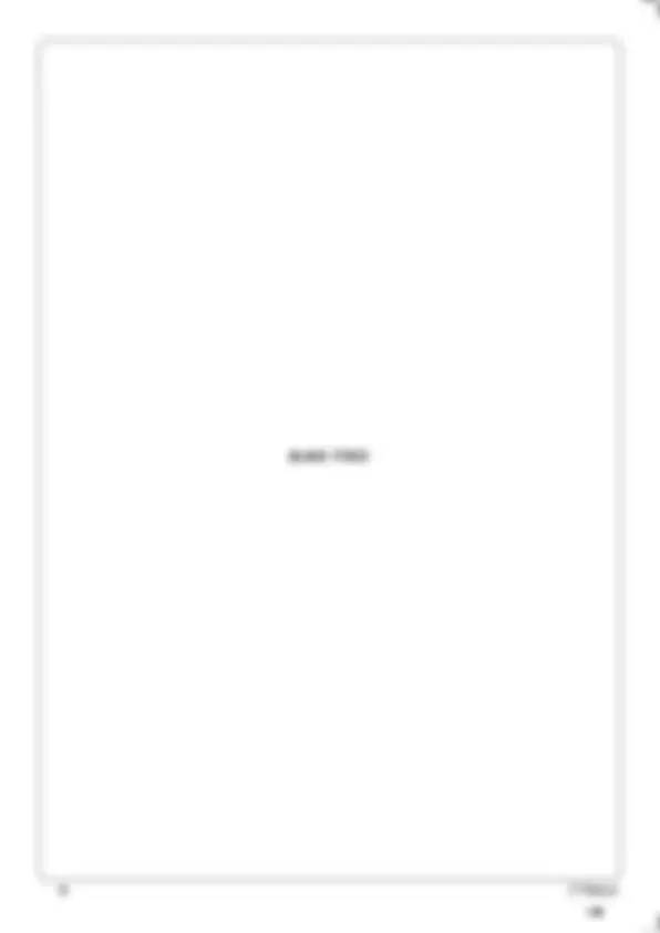 2025 Pearson Edexcel A level Economics A Question Paper Option 3 June ...
