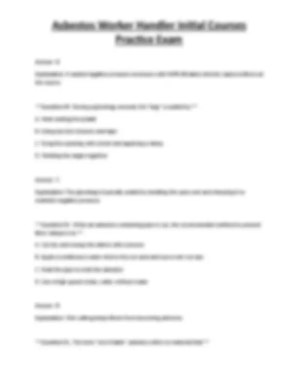 pf14