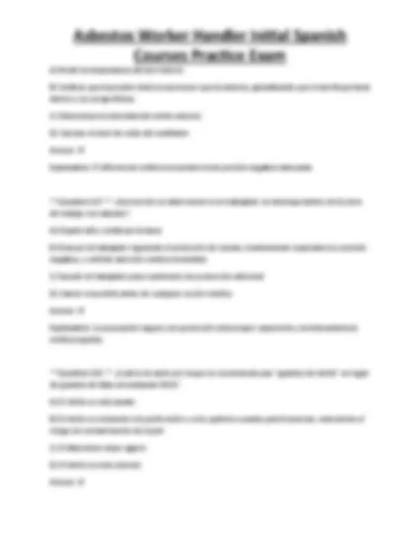 pf29