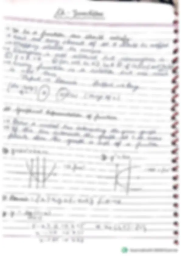 pf5