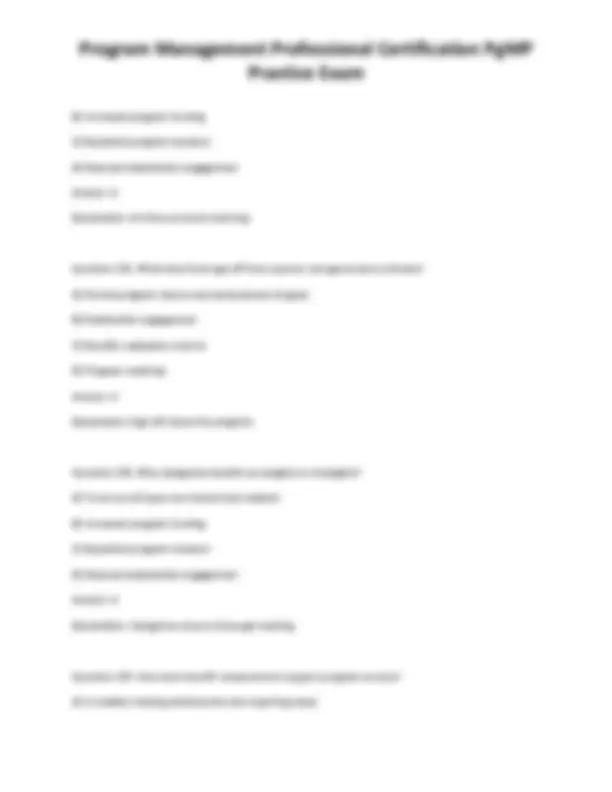 pf41