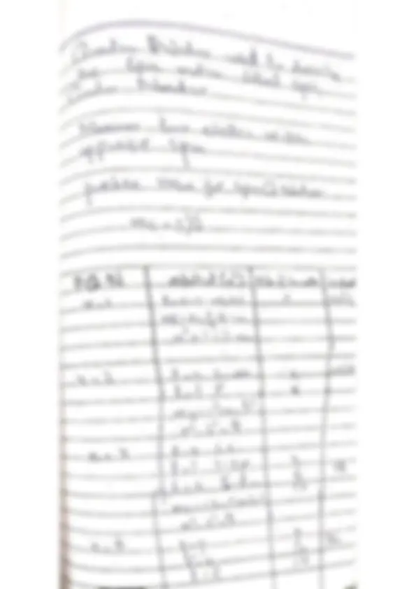 pf5