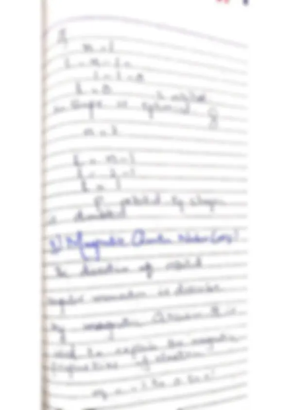 pf3