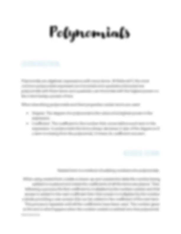 pf21