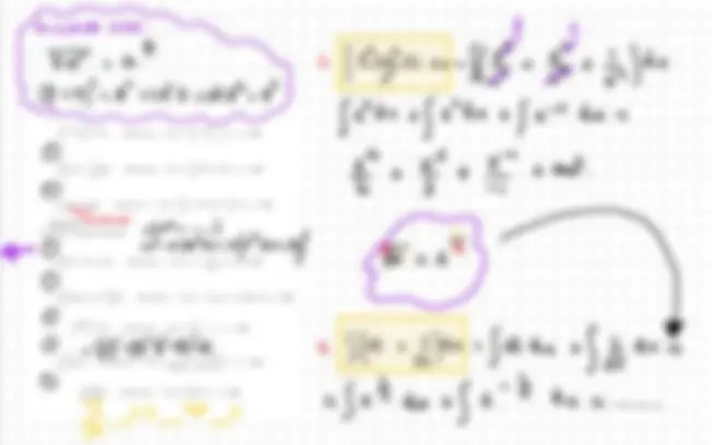 pf3