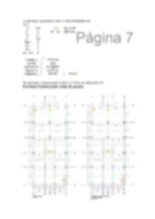 pf17