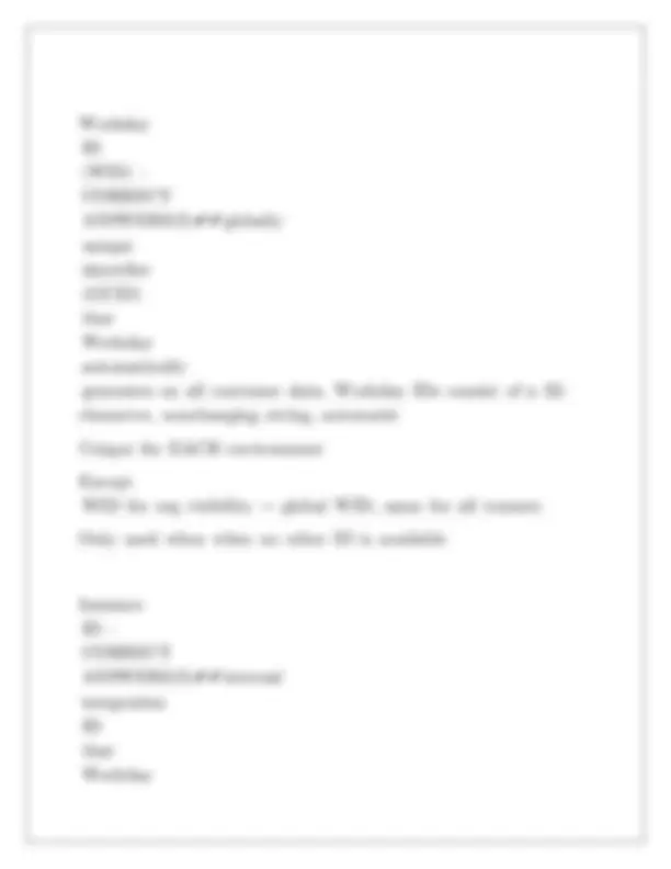 pfe