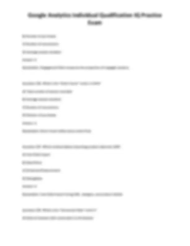 pf35