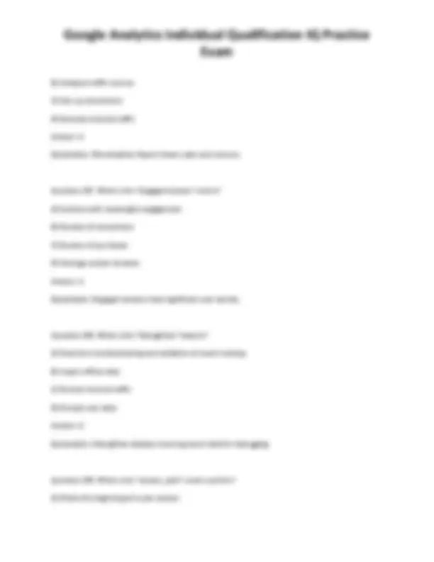 pf46