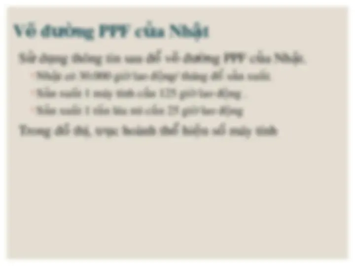 pf8
