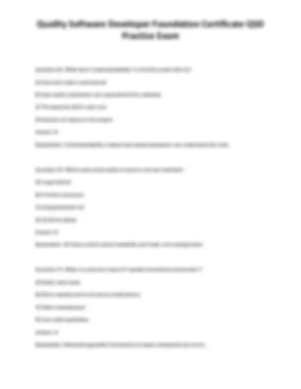 pf18
