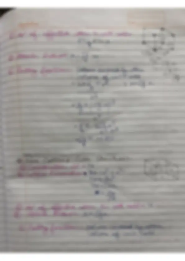 pf4