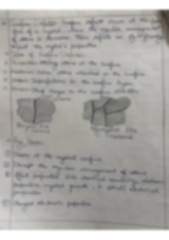 pfa