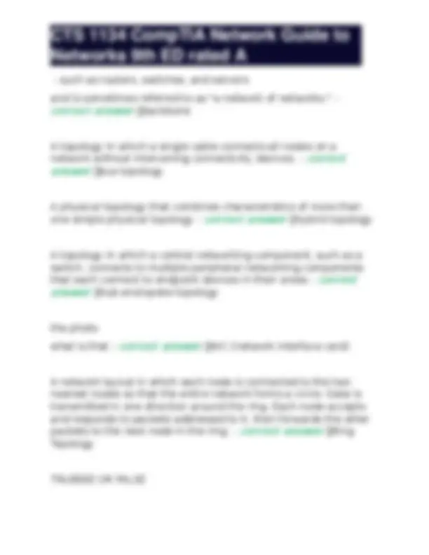 pfe