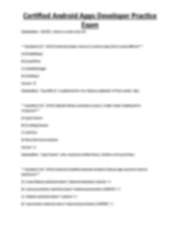 pf2b