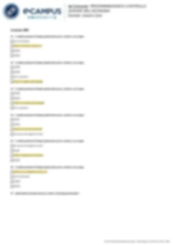 pf4c