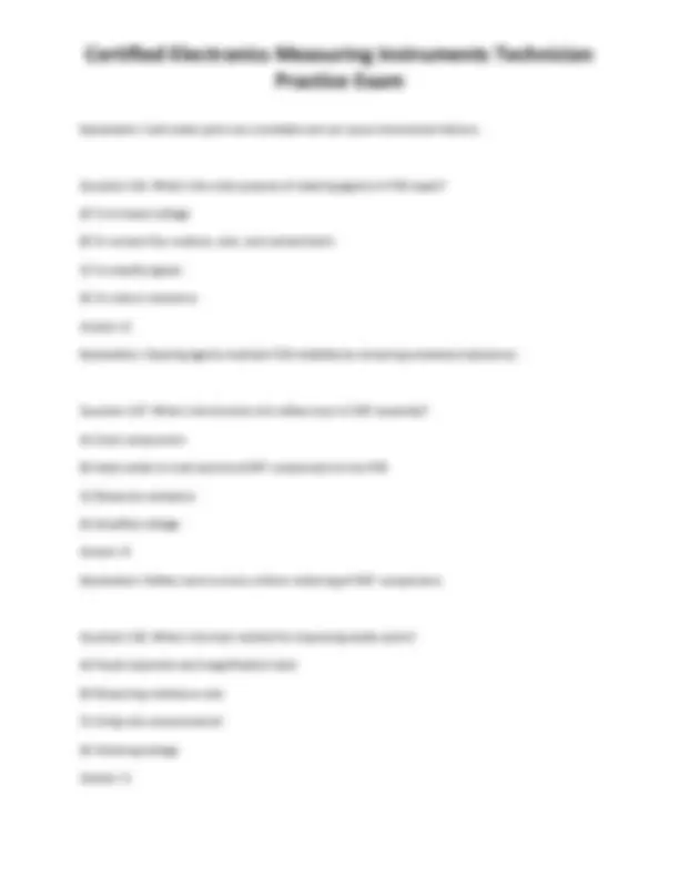 pf28