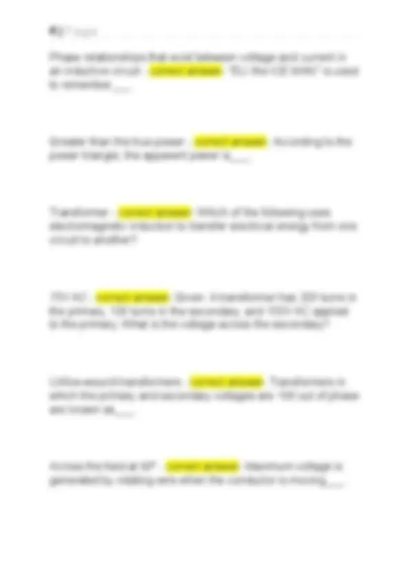 pf4