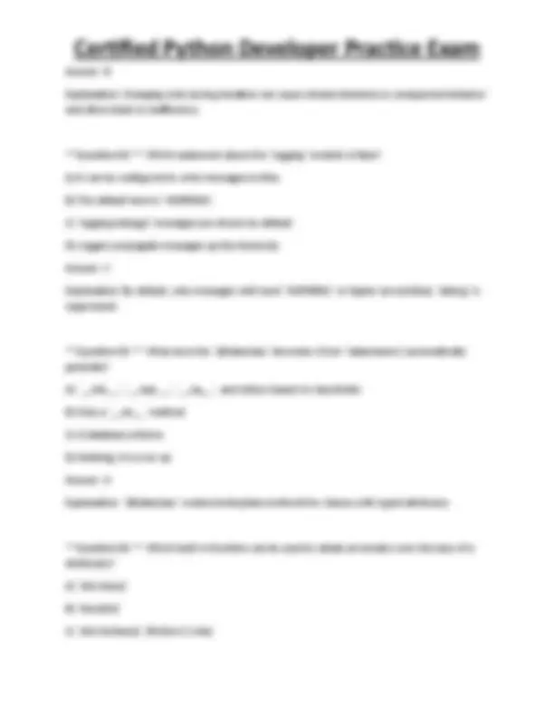 pf16