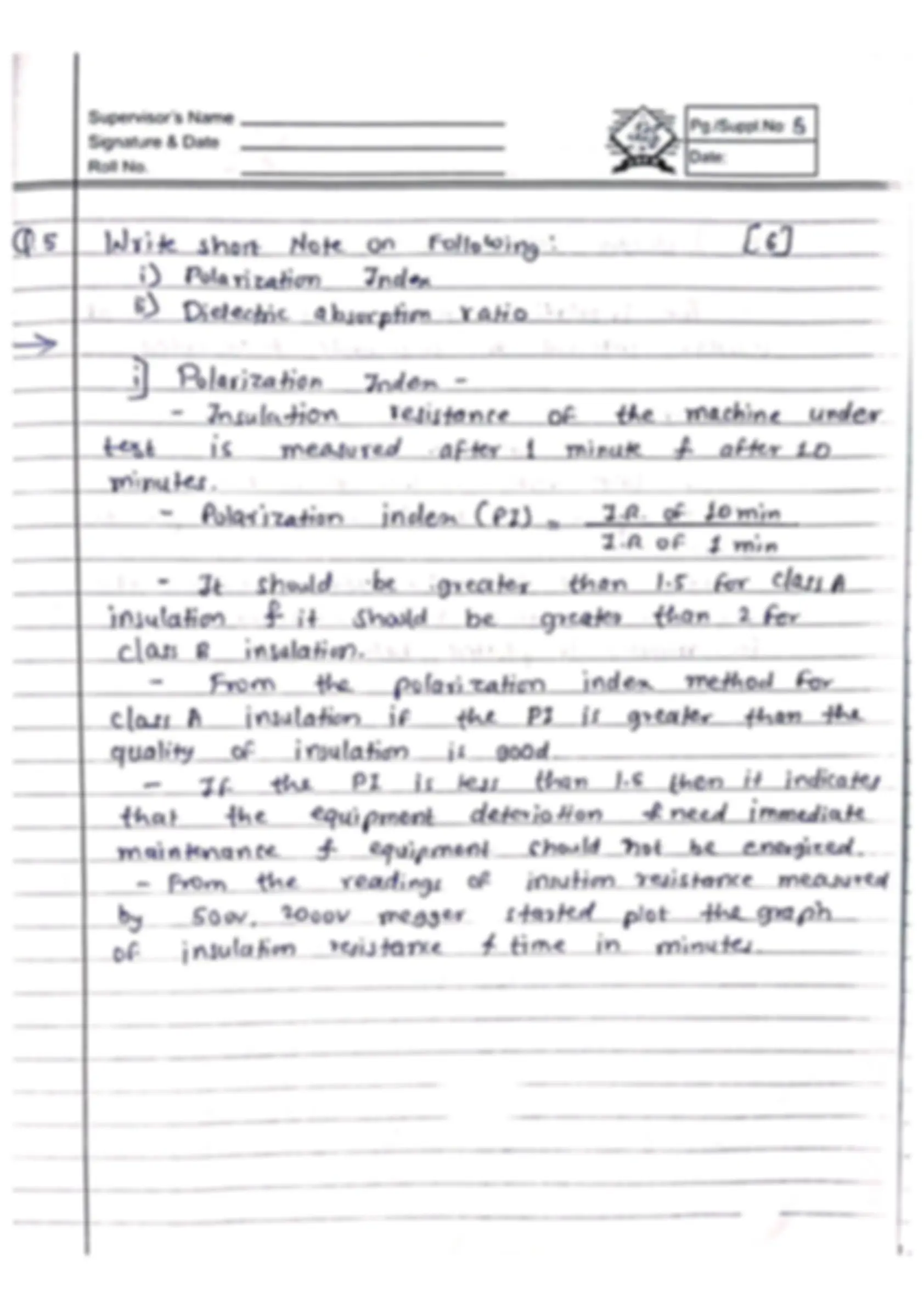 pf5