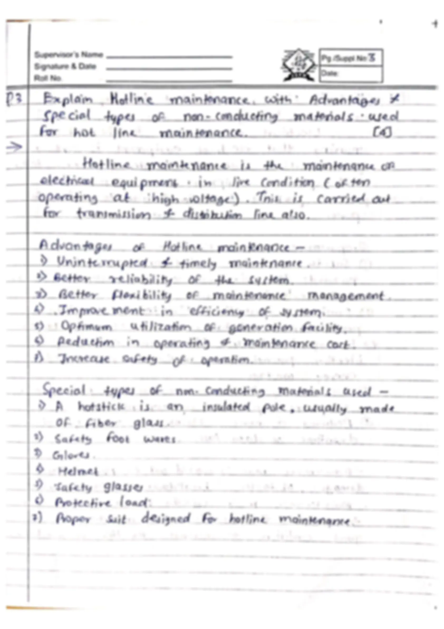 pf3