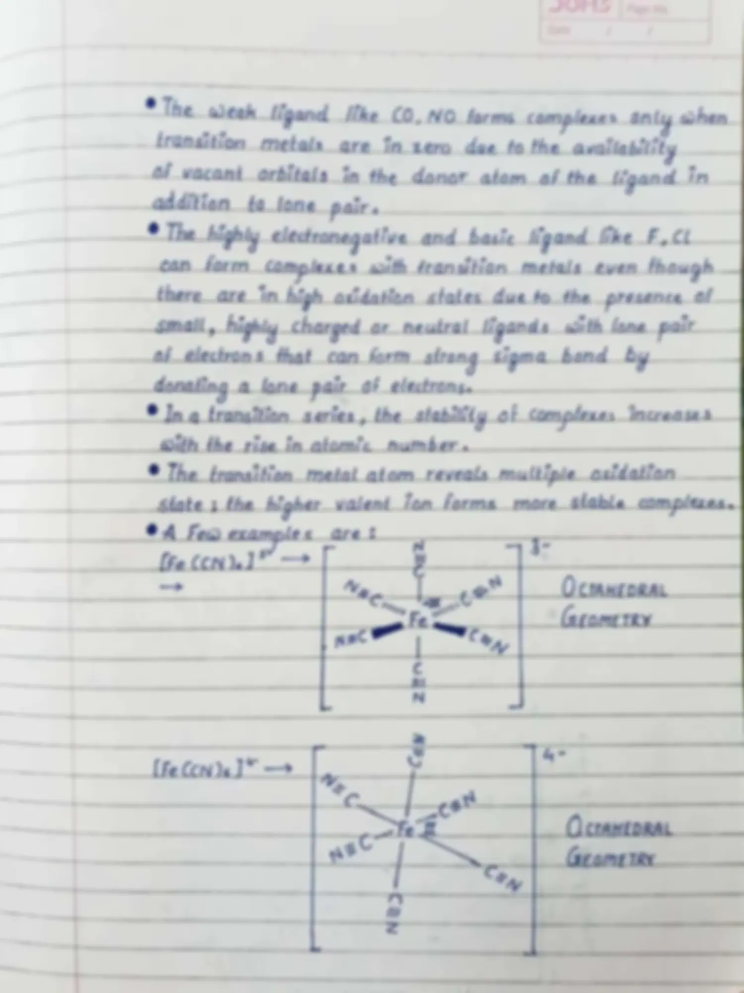pf5