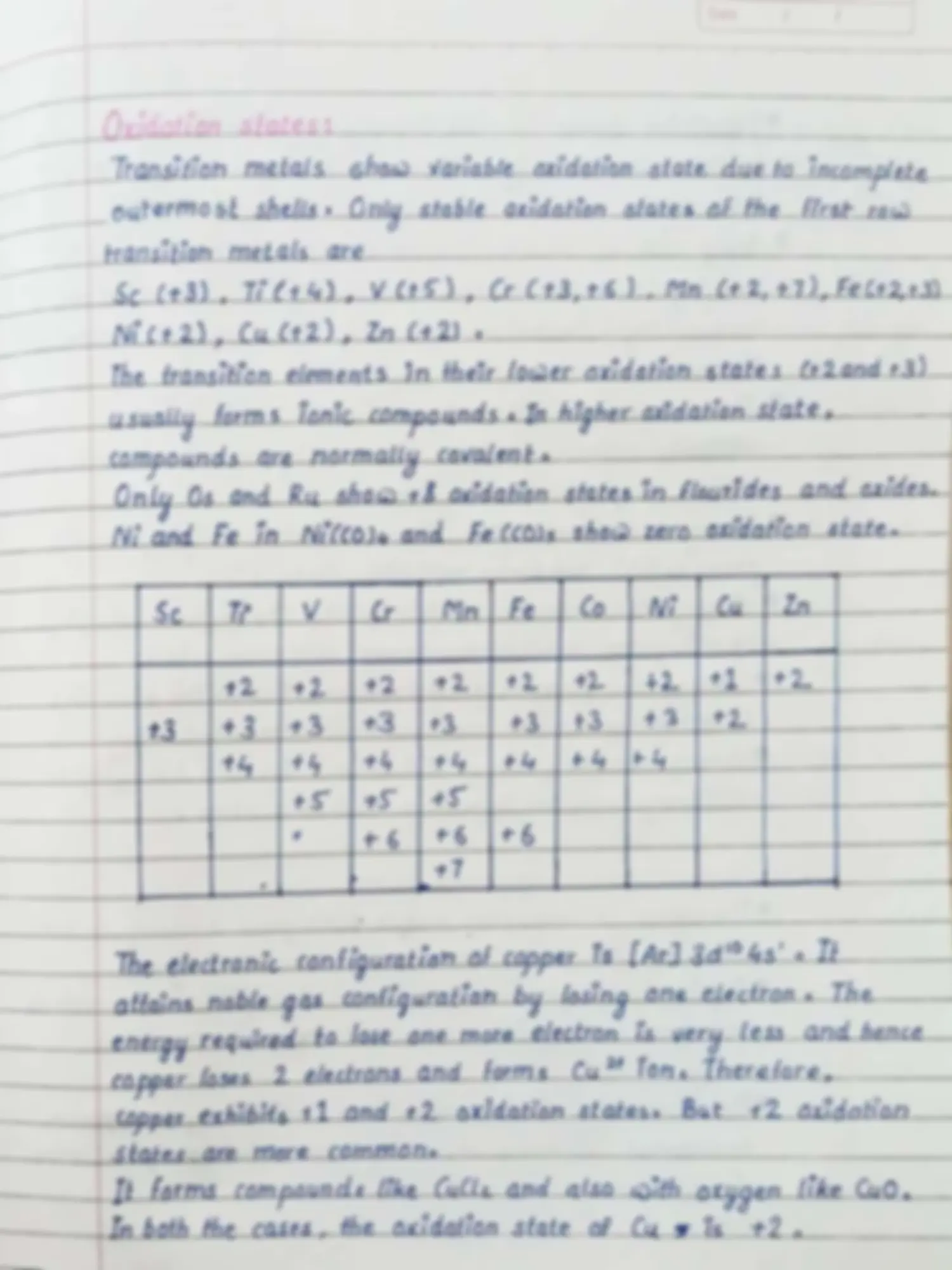 pf3