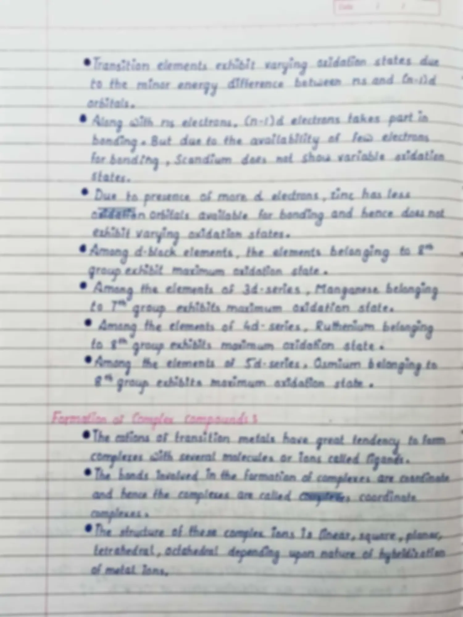pf4