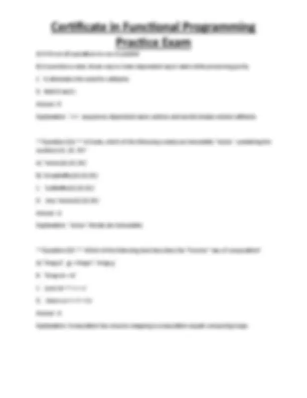 pf4d