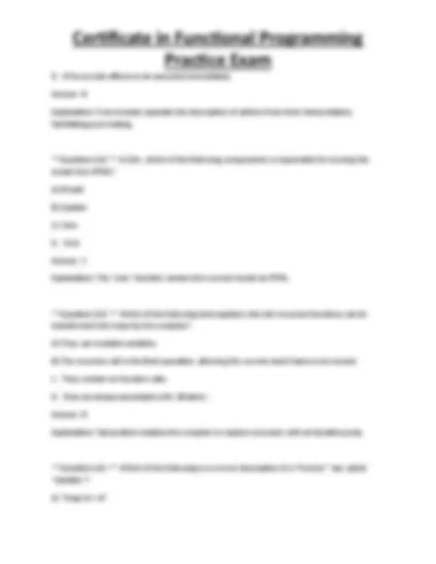 pf2b