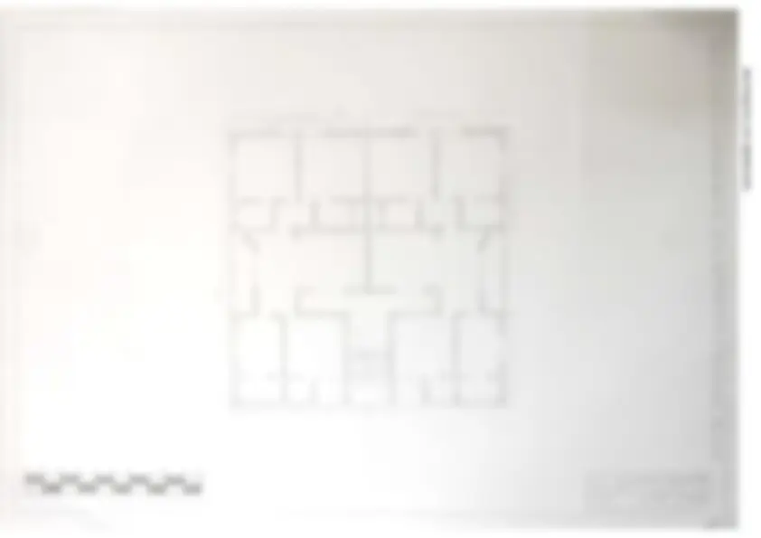 pf4