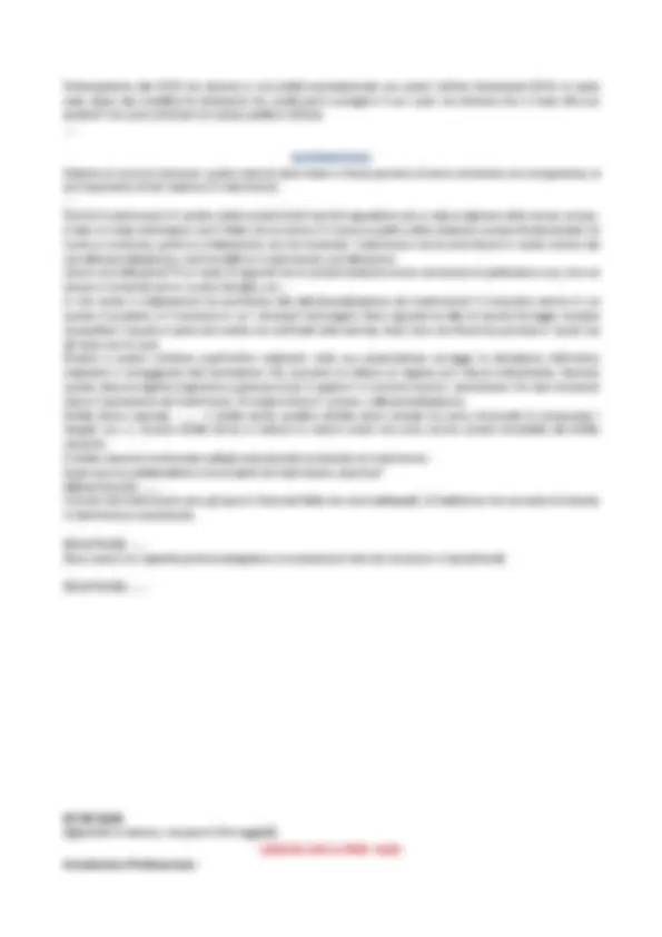 pf26
