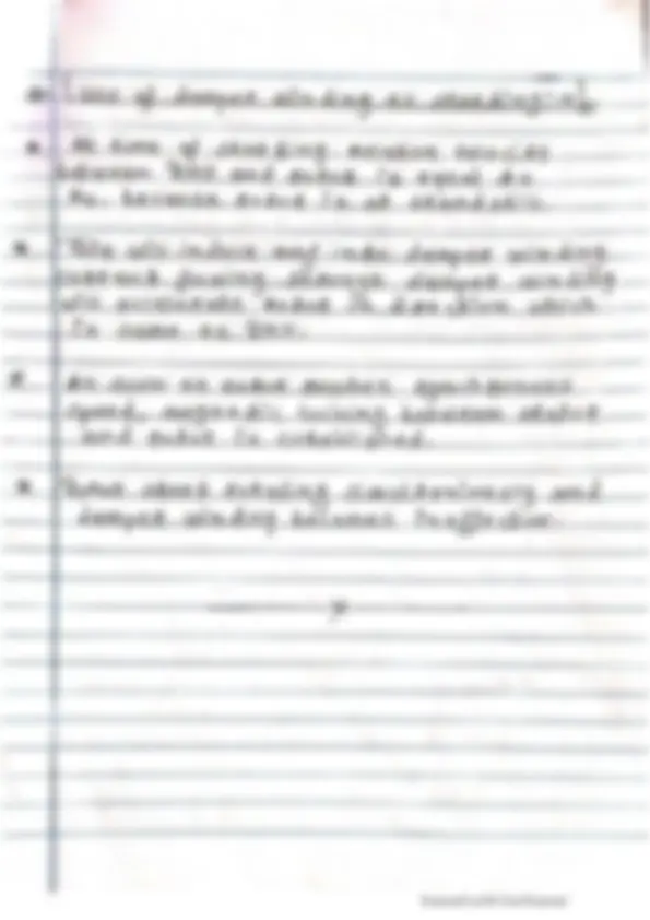 pf4