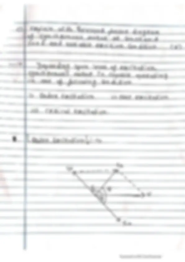 pf5